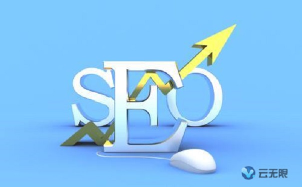 SEO�Ż�